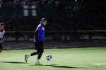 02.10.2025 Pronostic Sportiv - Bucuresti Old City poza 88065025700000_1X1A8273.jpg